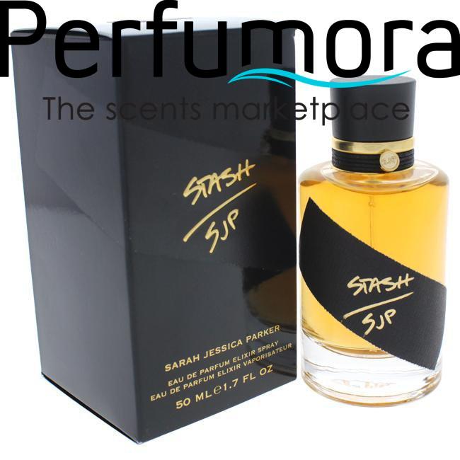 STASH BY SARAH JESSICA PARKER FOR WOMEN -  Eau De Parfum SPRAY