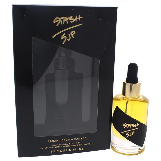 STASH BY SARAH JESSICA PARKER FOR WOMEN -  ELIXIR SPRAY