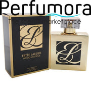 WOOD MYSTIQUE BY ESTEE LAUDER FOR WOMEN -  Eau De Parfum SPRAY