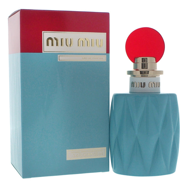 MIU MIU by MIU MIU for Women - EDP Spray