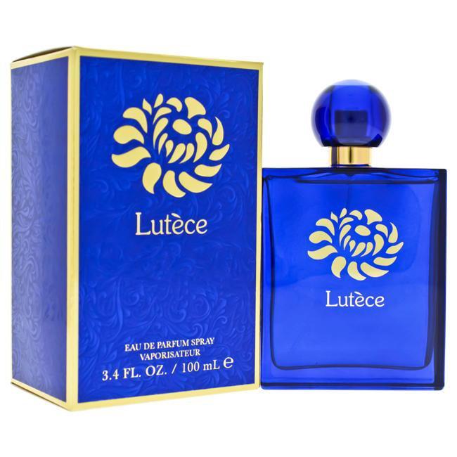 LUTECE BY DANA FOR WOMEN -  Eau De Parfum SPRAY