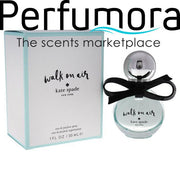 Walk on Air by Kate Spade for Women -  Eau de Parfum Spray