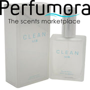 Air by Clean for Women -  Eau de Parfum Spray
