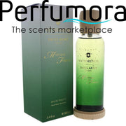 VICTORINOX SWISS ARMY MYSTIQUE FOREST BY SWISS ARMY FOR WOMEN -  Eau De Toilette SPRAY