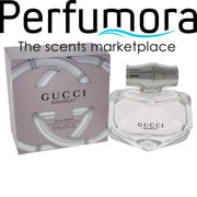 Gucci Bamboo by Gucci for Women -  Eau de Toilette - EDT/S