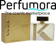 KRIZIA POUR FEMME BY KRIZIA FOR WOMEN -  Eau De Parfum SPRAY