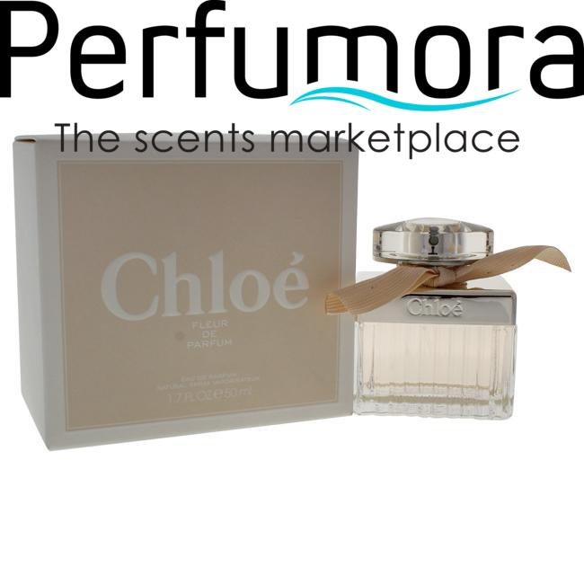 Chloe Fleur De Parfum by Chloe for Women -  Eau de Parfum Spray