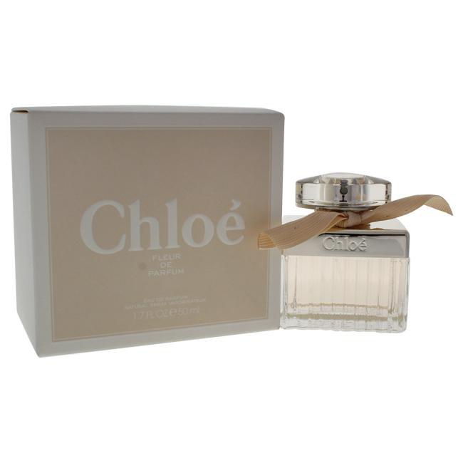 Chloe Fleur De Parfum by Chloe for Women -  Eau de Parfum Spray