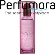 Colour Me Pink by Milton-Lloyd for Women - EDP Spray