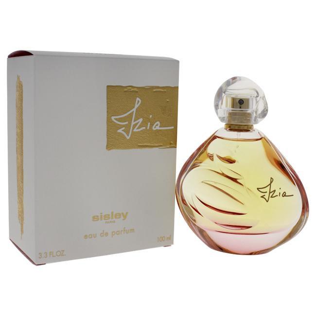 IZIA BY SISLEY FOR WOMEN -  Eau De Parfum SPRAY