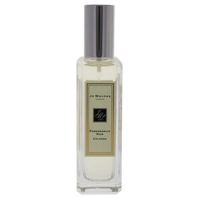Pomegranate Noir by Jo Malone for Women - Cologne Spray