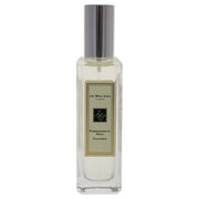 Pomegranate Noir by Jo Malone for Women - Cologne Spray