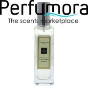 Peony and Blush Suede by Jo Malone for Women -  Cologne Spray