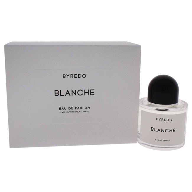 Blanche by Byredo for Women -  Eau De Parfum Spray