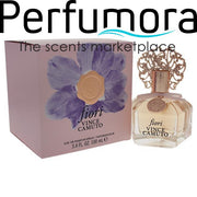 FIORI VINCE CAMUTO BY VINCE CAMUTO FOR WOMEN -  Eau De Parfum SPRAY