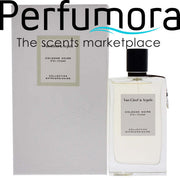 Cologne Noire by Van Cleef and Arpels for Women -  Eau de Parfum Spray