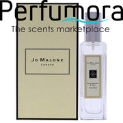 Blackberry and Bay by Jo Malone for Women - Cologne Spray