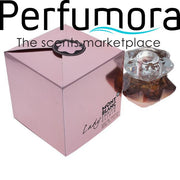 LADY EMBLEM ELIXIR BY MONT BLANC FOR WOMEN -  Eau De Parfum SPRAY