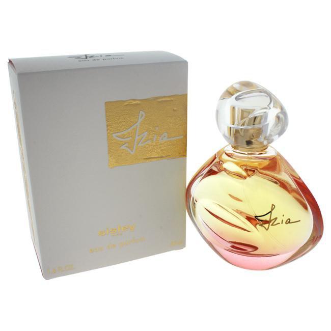 IZIA BY SISLEY FOR WOMEN -  Eau De Parfum SPRAY