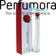 KING FLOWER BY PARFUMS RIVERA FOR WOMEN -  Eau De Parfum SPRAY