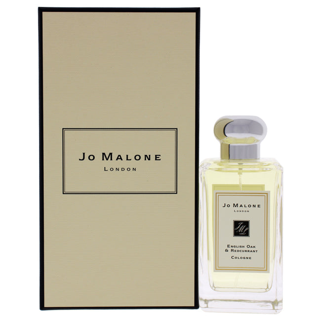 English Oak & REau de Cologneurrant by Jo Malone for Women -  Cologne Spray