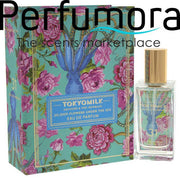 20000 Flowers Under the Sea No. 31 by TokyoMilk for Women -  Eau de Parfum Spray