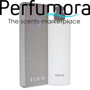 LES COLOGNES CONCENTREES BY TOUS FOR WOMEN -  Eau De Toilette SPRAY