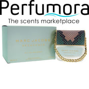 DECADENCE EAU SO DECADENT BY MARC JACOBS FOR WOMEN -  Eau De Toilette SPRAY