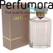 STELLA BY STELLA MCCARTNEY FOR WOMEN -  Eau De Toilette SPRAY