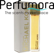 STYLISH AMBER BY MICHAEL KORS FOR WOMEN -  Eau De Parfum SPRAY