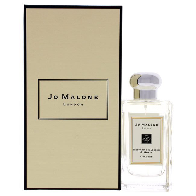 Nectarine Blossom & Honey by Jo Malone for Women -  Cologne Spray