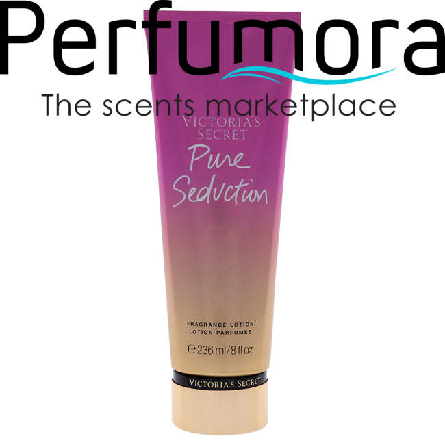 Pure Seduction Body Lotion for Women by Victoria's Secret