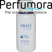 Obagi Nu-Derm #1 AM/PM Gentle Cleanser by Obagi for Women - 6.7 oz Cleanser