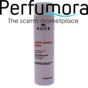 Lotion Tonique Douce - Gentle Toning Lotion by Nuxe for Women - 6.7 oz Toning Lotion