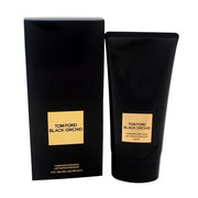 Black Orchid Hydrating Emulsion by Tom Ford for Women - 5 oz Emulsion