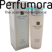 Re-Nutriv Softening Lotion by Estee Lauder for Women - 8.4 oz Lotion