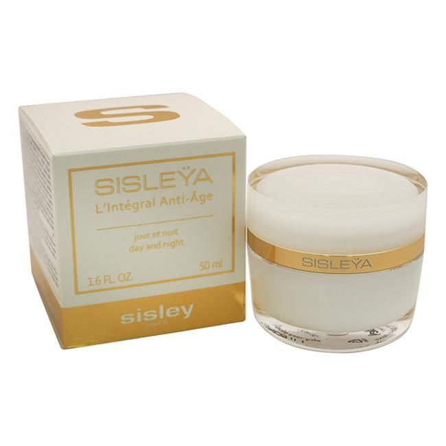 Sisleya lIntegral Anti-Age by Sisley for Women - 1.6 oz Anti-Age