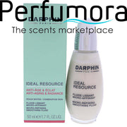 Ideal Resource Micro-Refining Smoothing Fluid by Darphin for Women - 1.7 oz Fluid