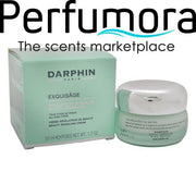 Exquisage Beauty Revealing Cream by Darphin for Women - 1.7 oz Cream