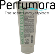 Intral Soothing Cream by Darphin for Women - 6.7 oz Cream