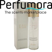 Eau De Beaute Micellar Cleansing Water by Guerlain for Women - 6.7 oz Cleansing Water