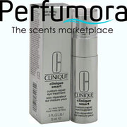 Clinique Smart Custom-Repair Eye Treatment by Clinique for Women - 0.5 oz Treatment