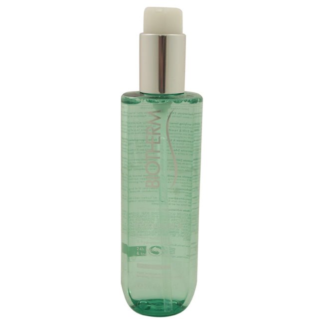 Biosource 24H Hydrating & Tonifying Toner by Biotherm for Women - 6.76 oz Toner
