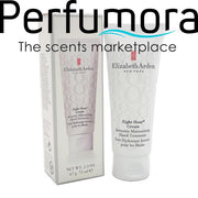 Eight Hour Cream Intensive Moisturizing Hand Treatment by Elizabeth Arden for Women - 2.3 oz Moistur