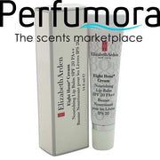 Eight Hour Cream Nourishing Lip Balm SPF 20 by Elizabeth Arden for Women - 14.8 ml Lip Balm