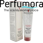 Eight Hour Cream Skin Protectant The Original by Elizabeth Arden for Women - 1.7 oz Cream