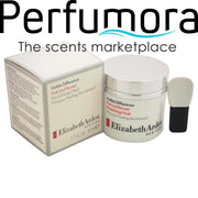Visible Difference Peel and Reveal Revitalizing Mask by Elizabeth Arden for Women - 1.7 oz Mask