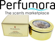 Ceramide Capsules Daily Youth Restoring Serum by Elizabeth Arden for Women - 60 Count Capsules