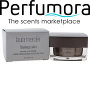 Flawless Skin Repair Eye Creme by Laura Mercier for Women - 0.5 oz Cream
