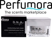 Do Not Age with Dr. Brandt Moisturizing Neck Cream by Dr. Brandt for Women - 1.7 oz Cream